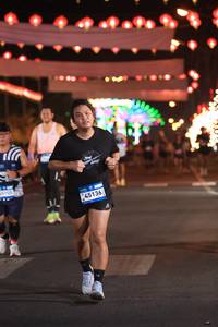 BIB: 
                            <button type="button" onclick="openModal(23668883)" class="btn btn-primary btn-sm float-right btn-popup" data-toggle="modal" data-target=".modal-high-quality">
                        <i class="fas fa-shopping-cart"></i> Add to Cart
                    </button>
                                            <button type="button" onclick="isThisMe(23668883, true)" class="btn btn-success btn-sm float-right btn-popup btn-isme hidden" data-toggle="tooltip" data-placement="bottom" title="นี่คือรูปของคุณใช่ไหม คลิกที่นี่เพื่อเอาเข้าอัลบั้ม">
                        <i class="fas fa-plus"></i> Add to album
                    </button>
                    <button type="button" onclick="isThisMe(23668883, false)" class="btn btn-warning btn-sm float-right btn-popup btn-isnotme hidden">
                        <i class="fas fa-ban"></i> Remove from album
                    </button>